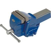 Tornillo Banco Prof.record-5b 125mm