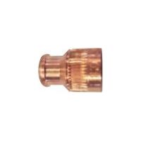 Tobera 1 mm para sistemas antorcha de plasma 10019782 METALWORKS