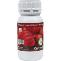 Cultivats Engrais Tomates Liquide cologique 250 ml