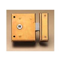 Falle Yale 812-bc/50