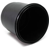 SunSun Filtro a pressione CPF-2500 Pezzo di ricambio Contenitore filtro Laghetto