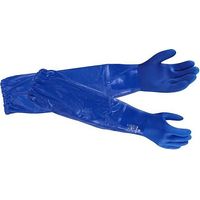Gant Ansell Versatouch 23-201 Dextérité Et Protection Polyvalente - Ansell