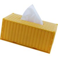 de dentifrice pour les soins de la peau produit de