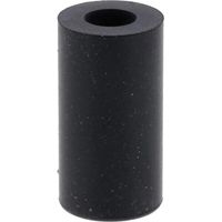 Bouchon BRIGGS ET STRATTON 809640