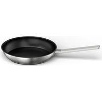 28 cm edelstahl-bratpfanne - Bosch - HEZ9CF280