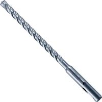 Alpen SDS Plus F8 Bohrer 7,00 x 160 mm.