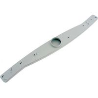 Ersatzteil - Spülmaschinen-Oberarmpropeller Original - - FAURE, ELECTROLUX, ARTHUR MARTIN ELECTROLUX, ZANUSSI, AEG, PROGRESS, IKEA, LEONARD, ZANKER, ARTHUR MARTIN, JUNO, REX, BLUESKY, JOHN LEWIS, WHI