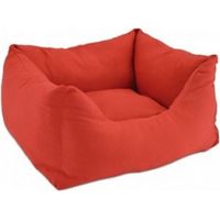 Fibra-4-rosso Cuna 81x65x24cm