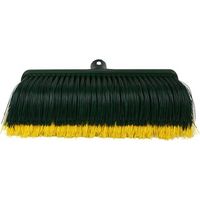 Brosse Gazon Artificiel Faura Nettoyage Et Redressement Gazon Synthétique - Faura