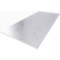 90mm Celotex GA4090 PIR Insulation Board 2400mm x 1200mm