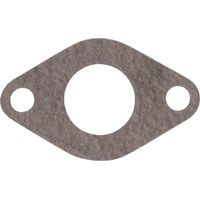 Dichtung ALPINA 3724120 - GGP - 3724120