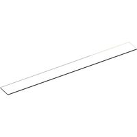 Keuco Glasablage Ersatzt.Spanplattenschraube 90110 1155x120x6mm