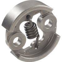 Reely 112175 Ersatzteil Kupplungsbacken