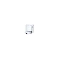 Narwal Freo X10 Pro robot aspirateur laveur blanc