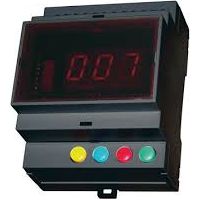 Prastel M1000E Receiver