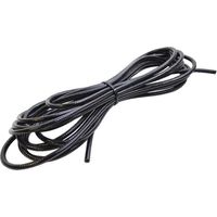 Manguera TBI WP020000