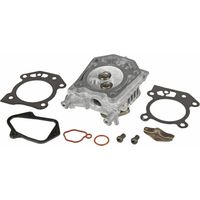 Culasse BRIGGS ET STRATTON 84006584