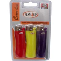 BRIQUET A PIERRE CURVE COLOR X3