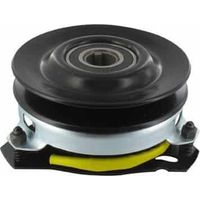 Embrayage électromagnétique SNAPPER - KEES 2-9678 - 7029678
