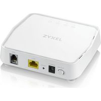 Zyxel VMG4005-B50A Single Bridge Modem, over POTS Gateway (VMG4005-B50A-EU01V1F)