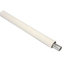 IMMERGAS Kit tubo prolunga codice prod: 3.012089