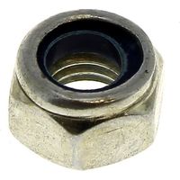 Dado Nylstop 5131029116 per decespugliatore ryobi