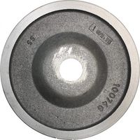 Pressarmatur RENSON 385088