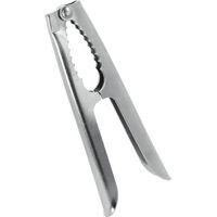 Brise-coquillage 15cm Metaltex