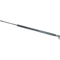 Gasdruckfeder L 233mm 150N STABILUS CA7111TM