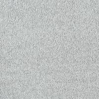 Moquette velours Re-life - Gris argent - Rouleau de 4m x 4m