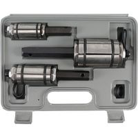 ESPANSORE DEL TUBO DI SCARICO 29-44/38-62/54-87