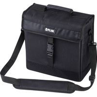 FLIR TA91 Robuste Tragetasche mit Schulterriemen TA91 Kit Accessori 1 pz.