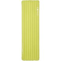 Matelas Exped Ultra 3R MW