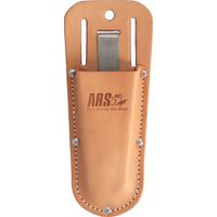 Tiger ARS-SH-VSZ Ledertasche für VS-7/8/9Z+R