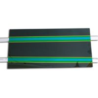 Kermi x-net Thermofolie, SFZTF000000