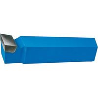 Herramienta de cilindrar HM DIN4976 32x32x170mm P25/30