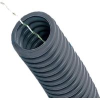 GAINE ICTA SP GRIS TAG 63/25 3422 PRÉFILÉ SELON VOS BESOINS COURANT 10044320