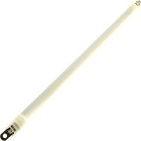 Resistencia de cuarzo 27cm 475w 5300w1a004n - microondas lg