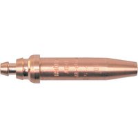 GCE Buse d oxycoupage RHÖNA AGN 60 - 100 mm ( 1000153194 )