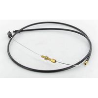 Cavo trazione STIGA 1111296702 - 1111-2967-02