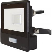 LED-Projektor mit Bewegungssensor, 20 W, 6400 K, lm6024, LEDME