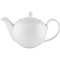 Théière Florina Tiffany Platinum 1 l