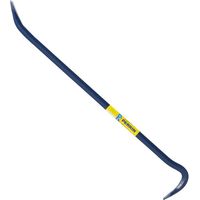 Pinze spellafili 60 Outils Perrin