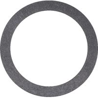 Arandela de ajuste 0,1 mm KUHN 80256565
