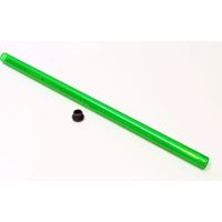 jet pipe eheim 2213 verstellbar Richtung und Durchfluss