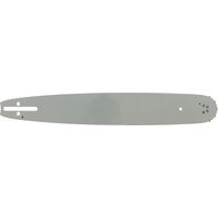 Führung 40 cm (16 Zoll) - Kompatibel mit HUSQVARNA Motorsägen