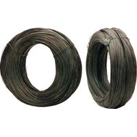 FILO COTTO N.14 CAVATORTA 2,2 MM- DUCTIL STEEL- 25,0 kg