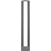 LED Eclairage Exterieur 'Jeny' en aluminium