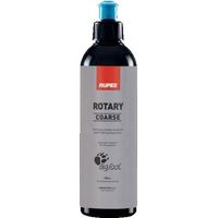 Polish - Pâte à polir - Pour machine rotative - Elimine éraflures profondes - Rupes Rotary Coarse