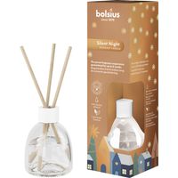 Bolsius Raumduft true glow 60 ml silent night Diffuser